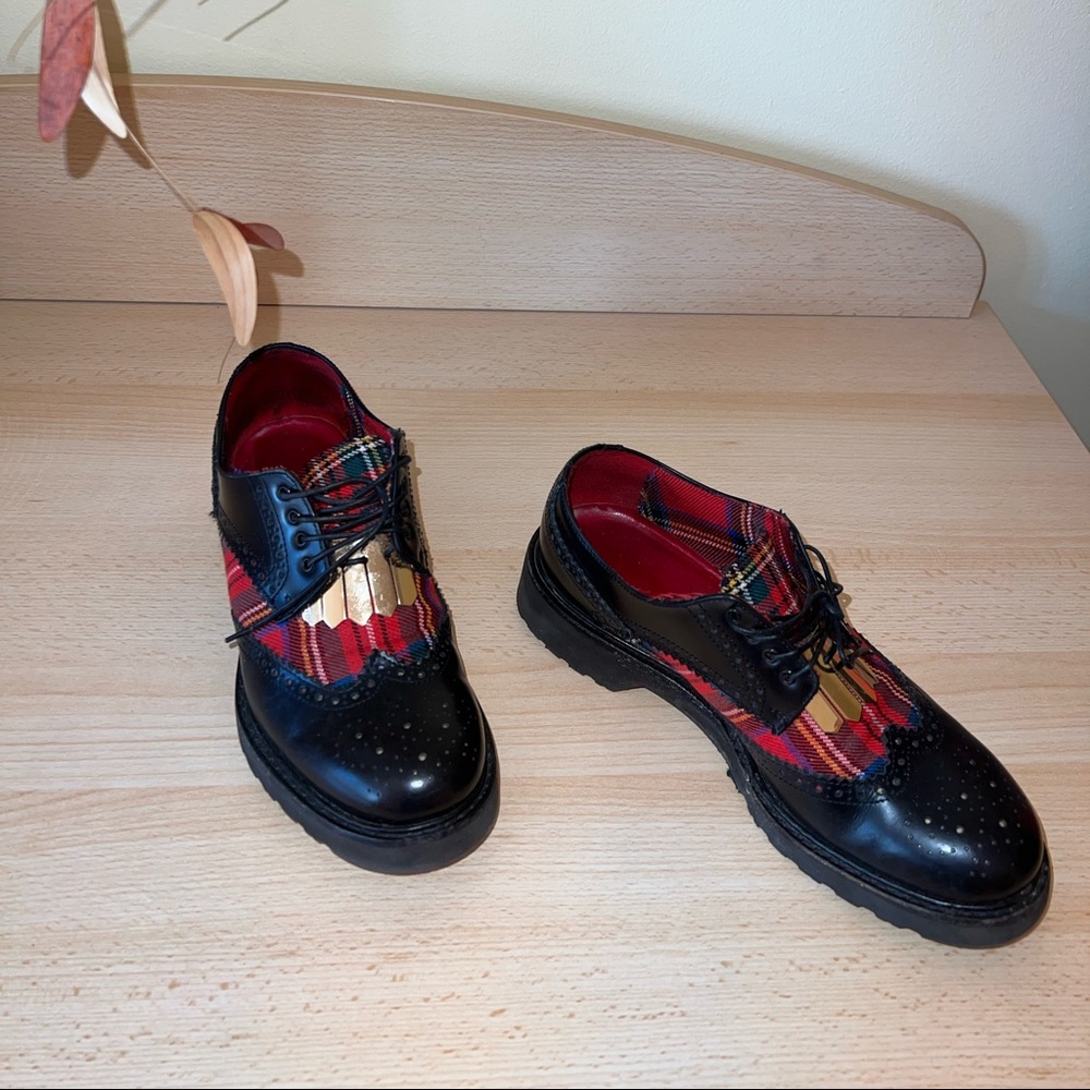 Cesare Paciotti Loafers - Picture 2 of 14